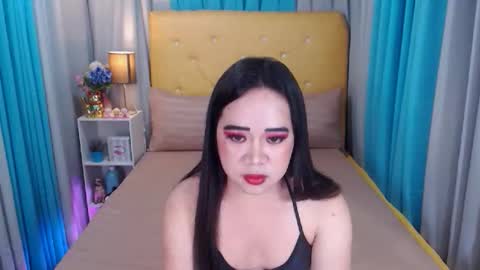 anna online show from 17, 2, 2025