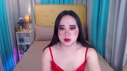 anna online show from 18, 2, 2025