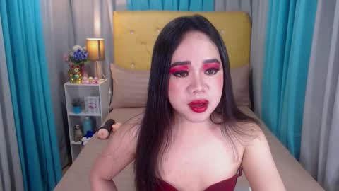 anna online show from 4, 3, 2025