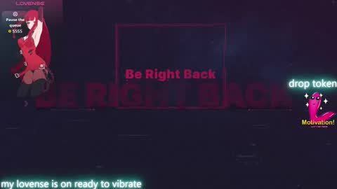 Snapshot of freshtsbigcum chatting on 5, 3, 2026 anna online show from 5, 3, 2026