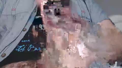 freshzozoboy online show from 23, 12, 2025