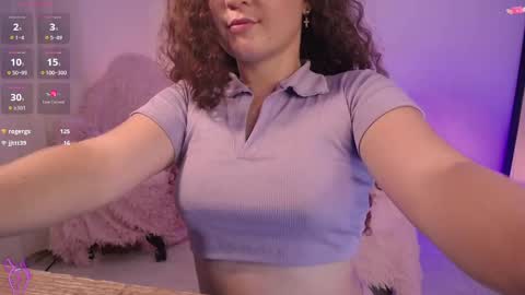 see u 500 pm hora col online show from 9, 9, 2025