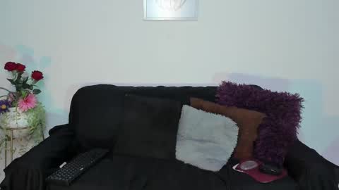 fresitalove01 online show from 18, 3, 2026