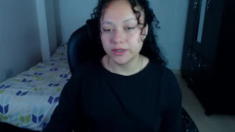 Louise  online show from 16, 12, 2025