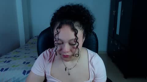 Louise  online show from 19, 12, 2025