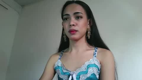 Freva online show from 4, 10, 2025