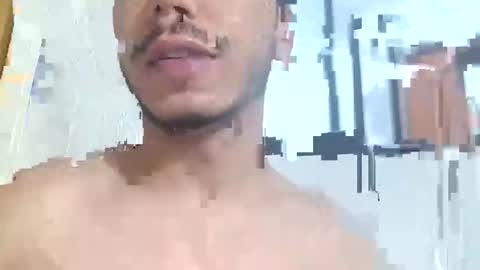 Snapshot of frey212121 chatting on 11, 3, 2026 Phantom online show from 11, 3, 2026