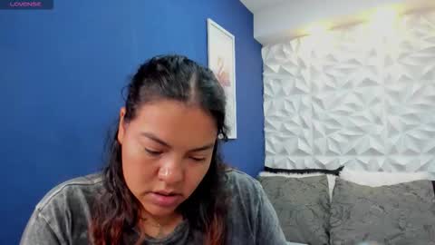 Freya online show from 20, 11, 2025