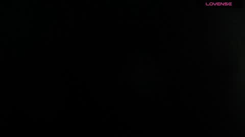 freyaa_sorceress online show from 10, 12, 2024