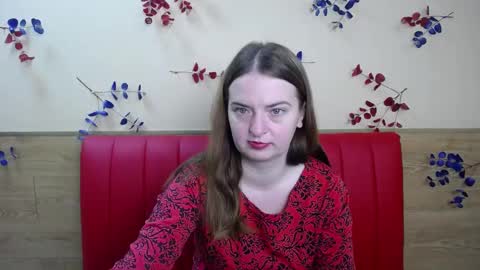 FreyaDak online show from 7, 12, 2024