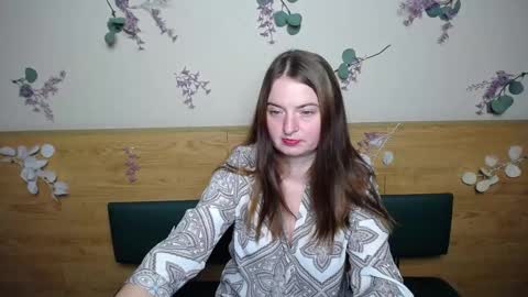 FreyaDak online show from 8, 12, 2024