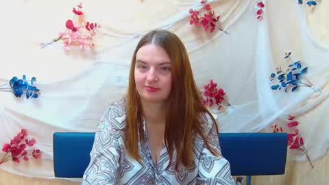FreyaDak online show from 10, 12, 2024