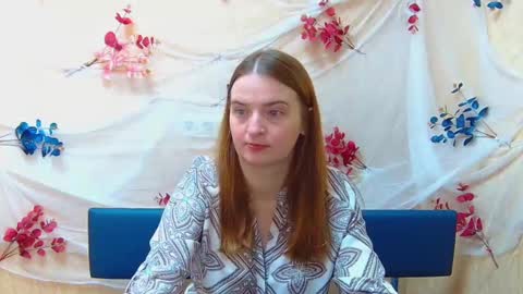 FreyaDak online show from 11, 12, 2024