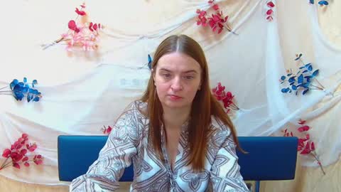 FreyaDak online show from 11, 12, 2024
