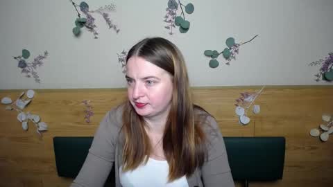 FreyaDak online show from 14, 12, 2024