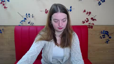 FreyaDak online show from 15, 12, 2024
