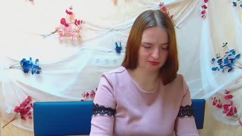 FreyaDak online show from 17, 12, 2024