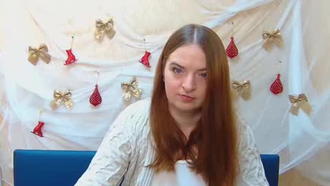 FreyaDak online show from 21, 12, 2024