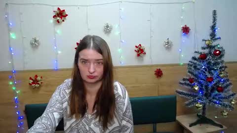 FreyaDak online show from 5, 1, 2025