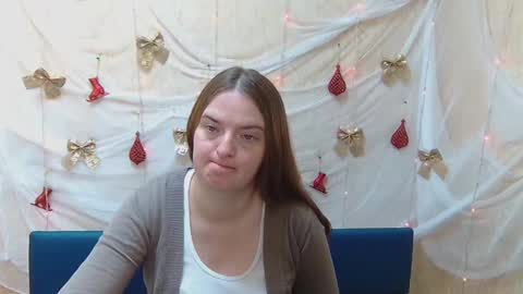 FreyaDak online show from 11, 1, 2025