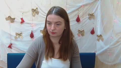 FreyaDak online show from 11, 1, 2025