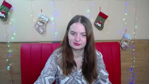 FreyaDak online show from 12, 1, 2025