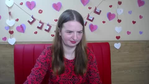 FreyaDak online show from 27, 1, 2025