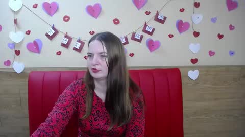 FreyaDak online show from 28, 1, 2025