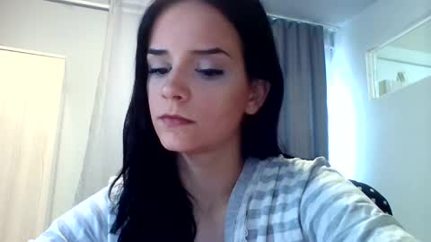 Freya online show from 26, 1, 2025