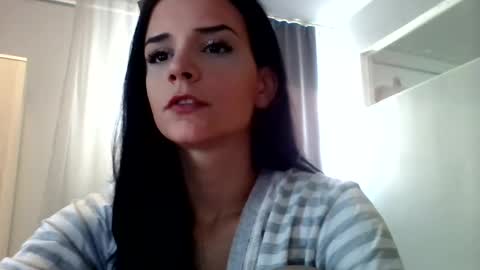 Freya online show from 27, 1, 2025