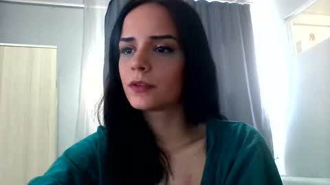 Freya online show from 12, 2, 2025