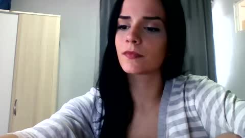 Freya online show from 2, 3, 2025