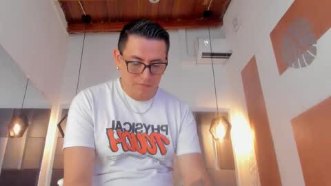  ALIS AND ALEX  online show from 23, 10, 2025