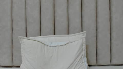 FREYA online show from 15, 10, 2025