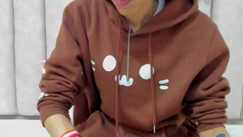 FREYA online show from 21, 10, 2025