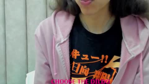 FREYA online show from 15, 11, 2025