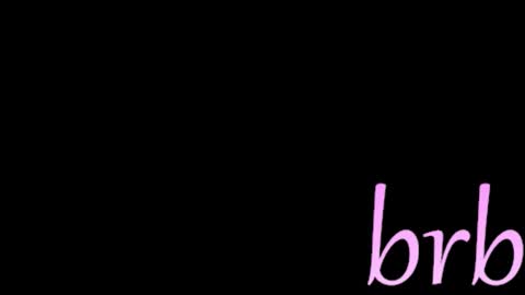 Snapshot of freyapeachy chatting on 24, 2, 2026 freyapeachy online show from 24, 2, 2026