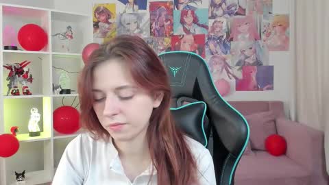 FreyaVey online show from 17, 2, 2026