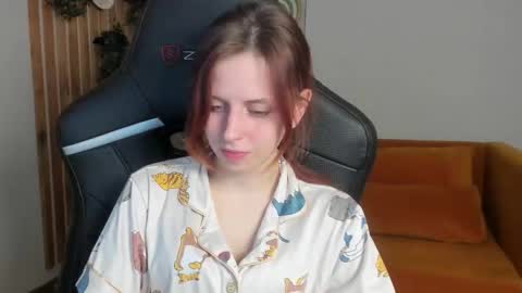 FreyaVey online show from 18, 3, 2026