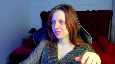 FreyaVey online show from 20, 3, 2026