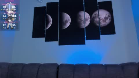 Snapshot of freyazimmerman_ chatting on 10, 1, 2026 Pau. online show from 10, 1, 2026