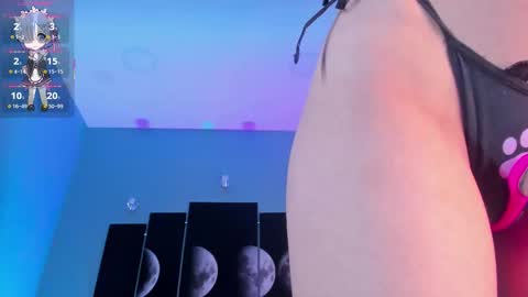 Snapshot of freyazimmerman_ chatting on 14, 1, 2026 Pau. online show from 14, 1, 2026