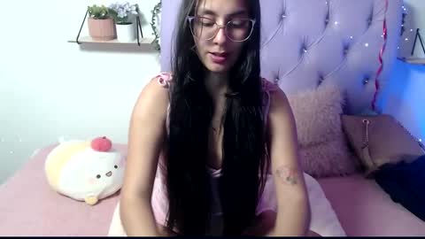 Freyja online show from 9, 2, 2025