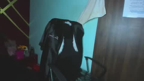 freyja_naugthy online show from 16, 3, 2026