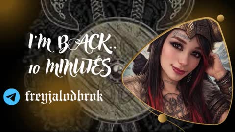 Call me Lilith online show from 23, 2, 2026