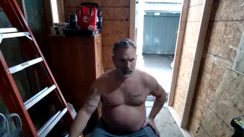 Freyr online show from 11, 1, 2026