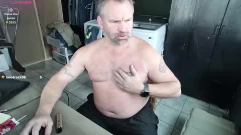 Freyr online show from 4, 2, 2026