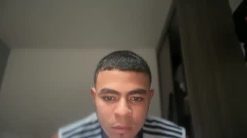 freyva_ online show from 18, 1, 2025