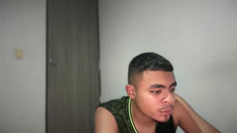 freyva_ online show from 29, 1, 2025