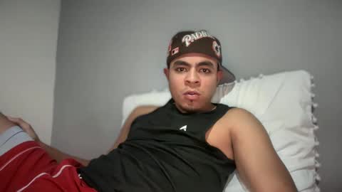 freyva_ online show from 9, 2, 2025